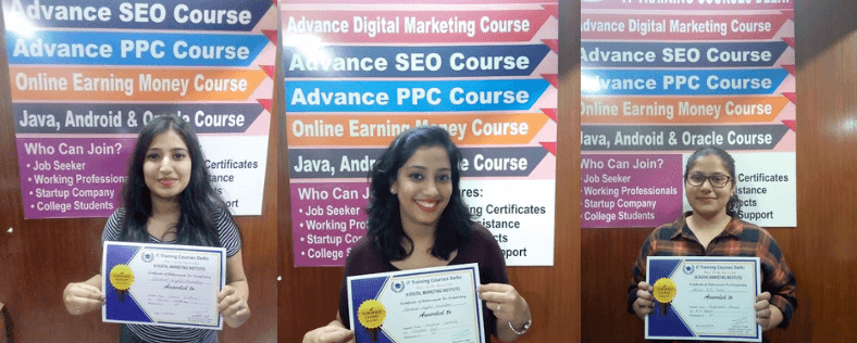 ITTCD Pictures photo 2